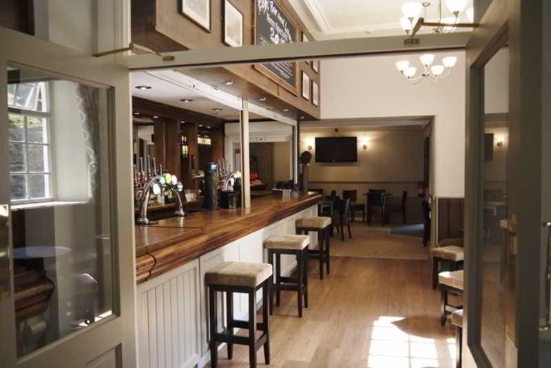 Royal Victoria Hotel Snowdonia ลานเบอริส ภายนอก รูปภาพ