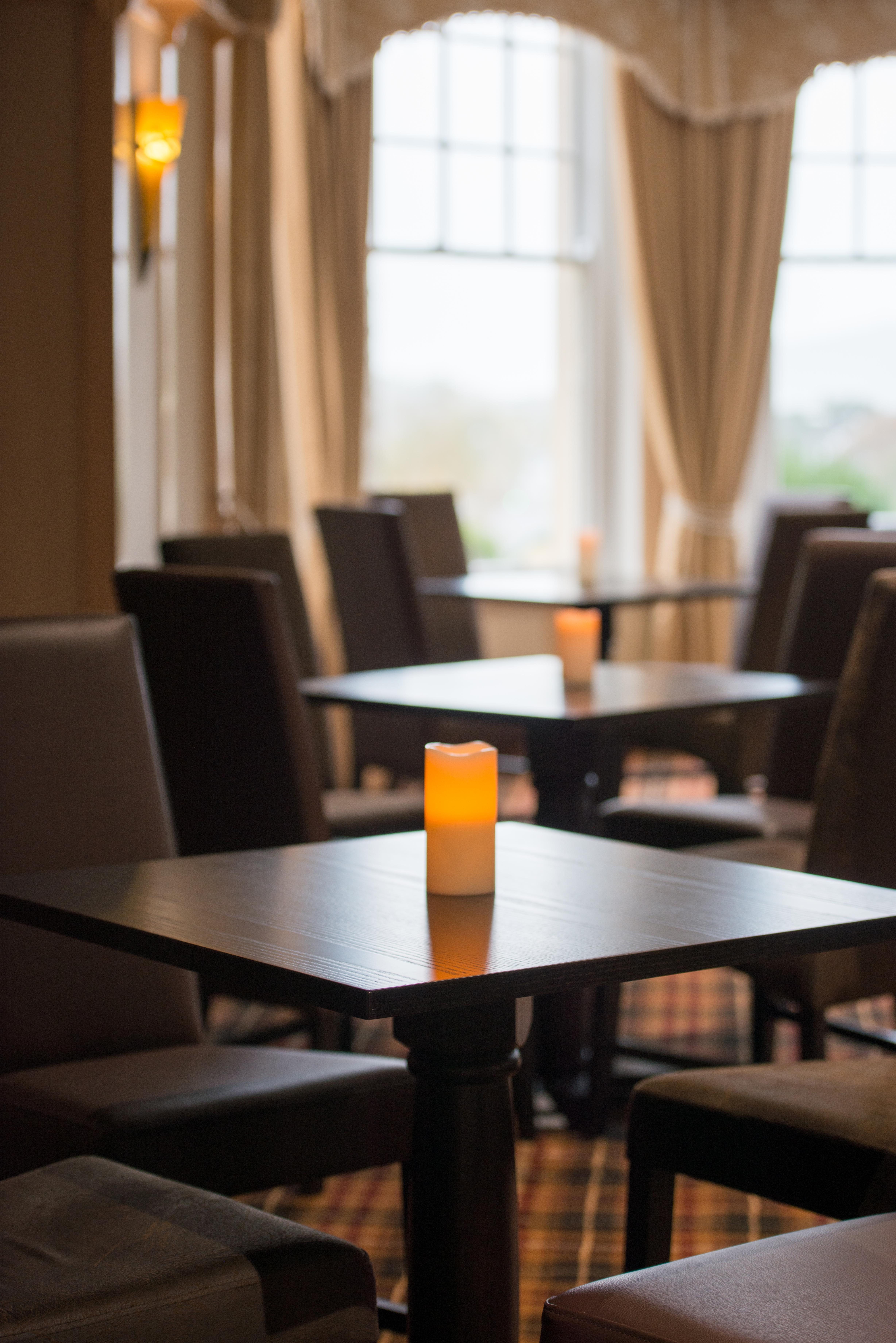 Royal Victoria Hotel Snowdonia ลานเบอริส ภายนอก รูปภาพ