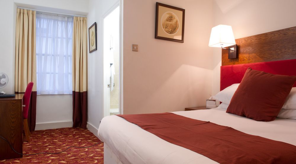Royal Victoria Hotel Snowdonia ลานเบอริส ภายนอก รูปภาพ